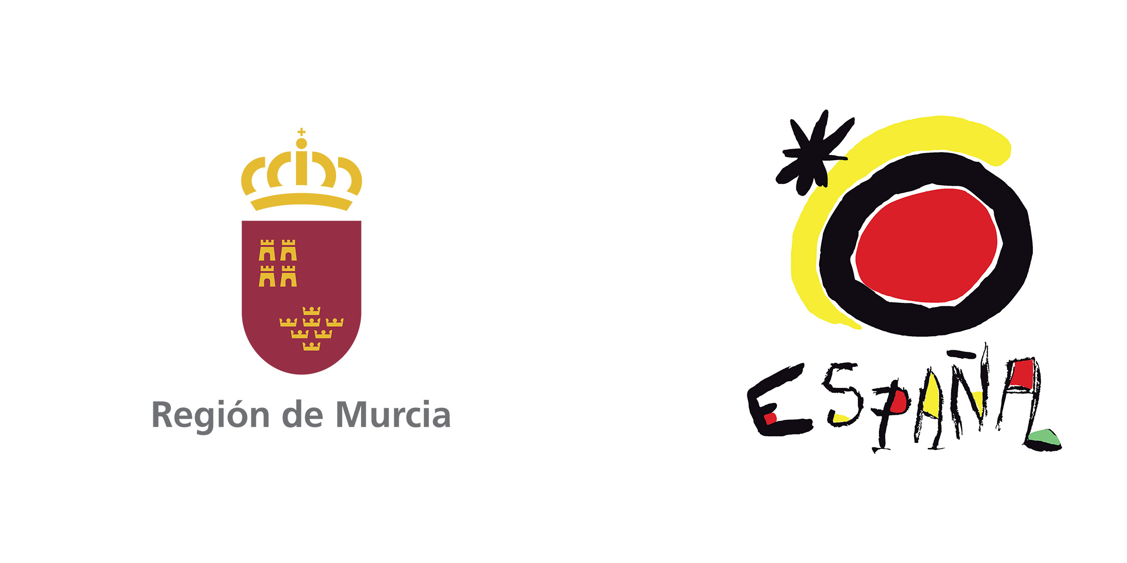 Costa Calida - Région de Murcie