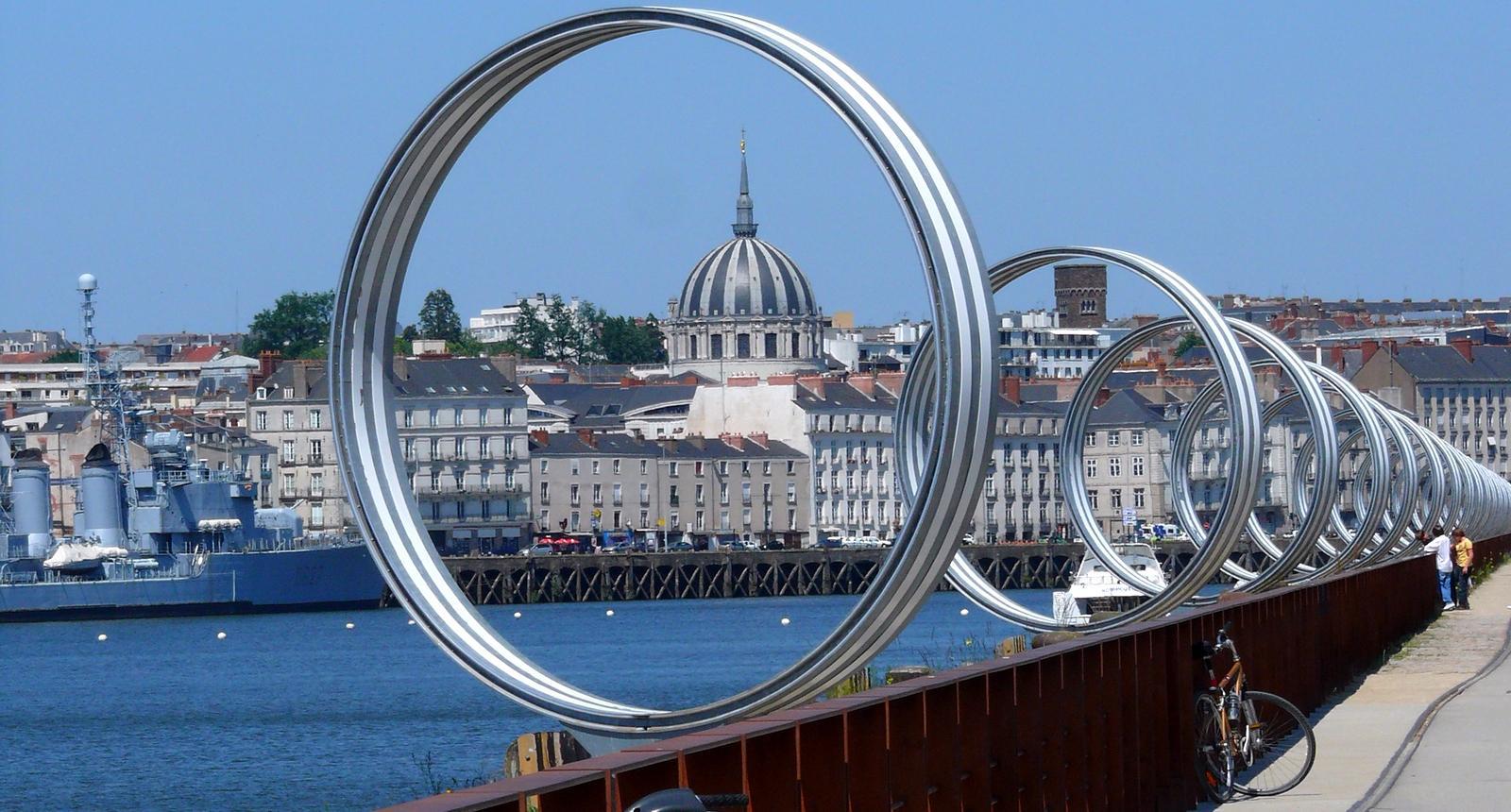 Nantes