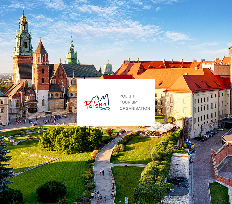 pologne